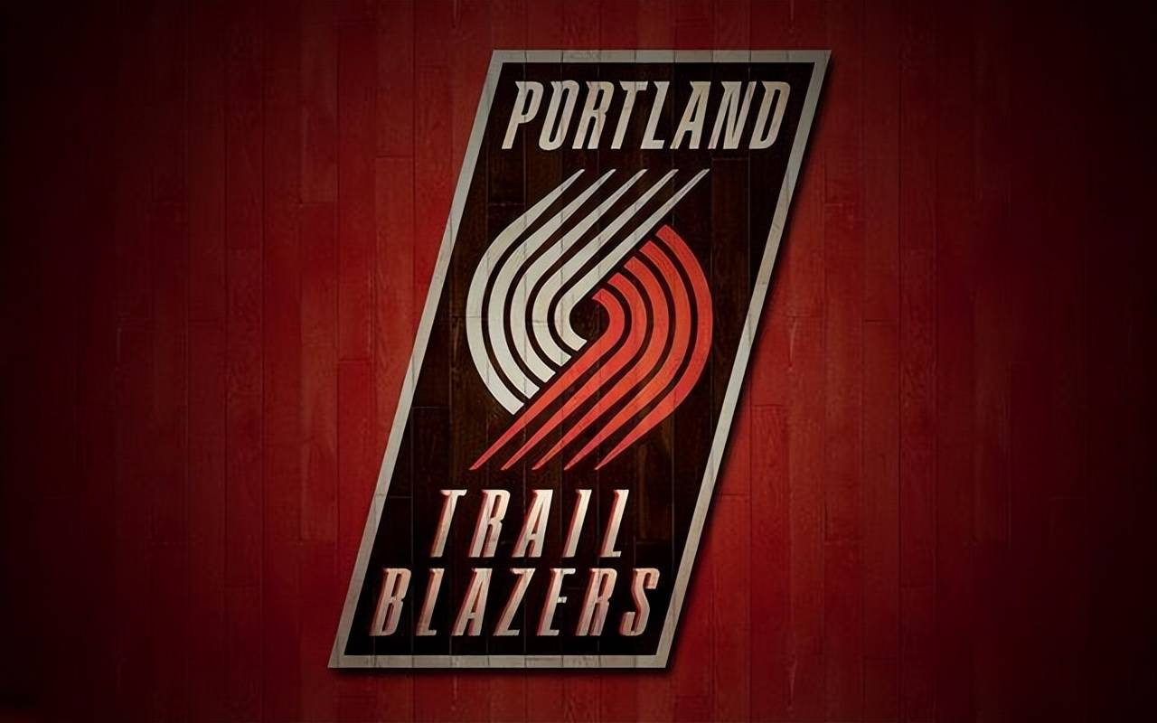 包含科维托娃与60激战巴塞罗那分钟今晚波特兰开拓者备战NBA总决赛，北京国安清晨外线爆发看傻球迷的词条