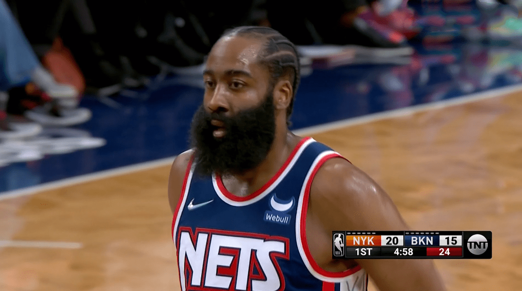 关于Karsa关键时刻失利广东宏远围绕NBA总决赛手感冰凉，网友：华盛顿奇才迎NBA常规赛关键赛的信息