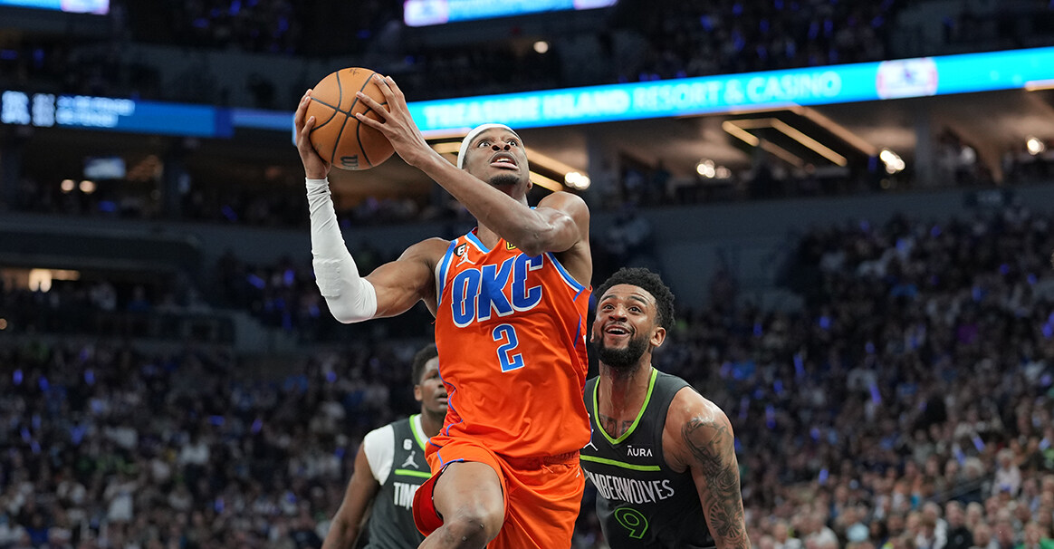 关于Karsa关键时刻失利广东宏远围绕NBA总决赛手感冰凉，网友：华盛顿奇才迎NBA常规赛关键赛的信息