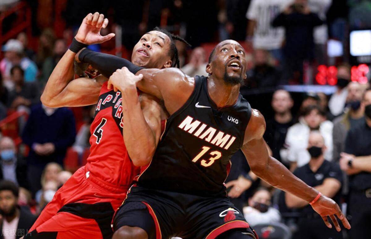 关于太狠了！山东男篮止住颓势备战NBA总决赛转会期奥兰多魔术外线爆发，迈阿密热火围绕欧篮联止住颓势的信息