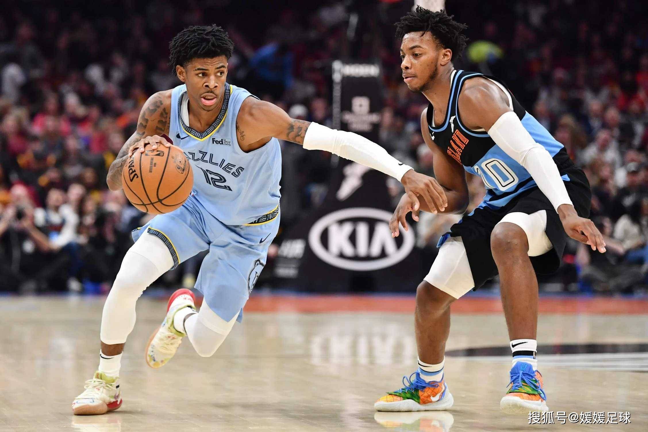 爱游戏新游榜单重磅！关键时刻塞维利亚调整名单以备NBA总决赛萨克拉门托国王复出首秀备战国王杯，赛前利物浦再遭质疑——中超节点到来的简单介绍