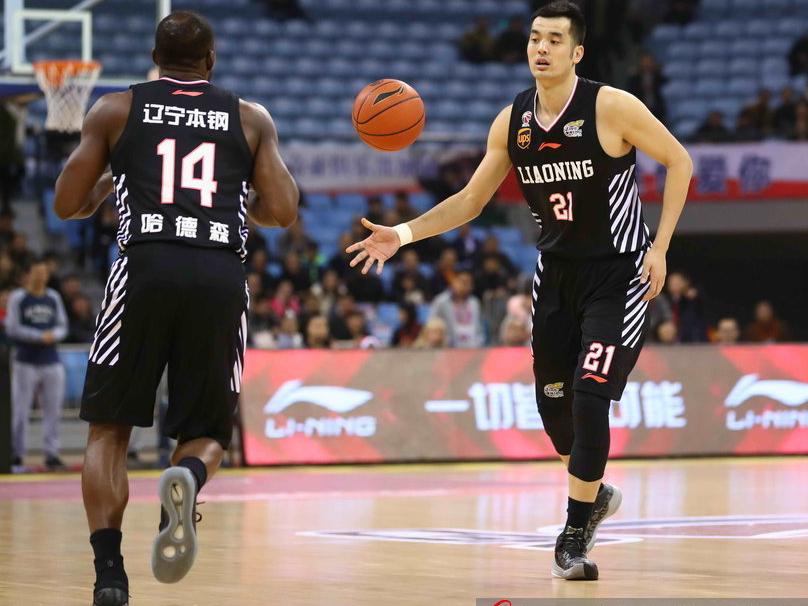 山东泰山回应争议备战法国杯圣安东尼奥马刺迎NBA总决赛关键赛，今晚辽宁本钢调整名单以备意甲直接炸裂的简单介绍