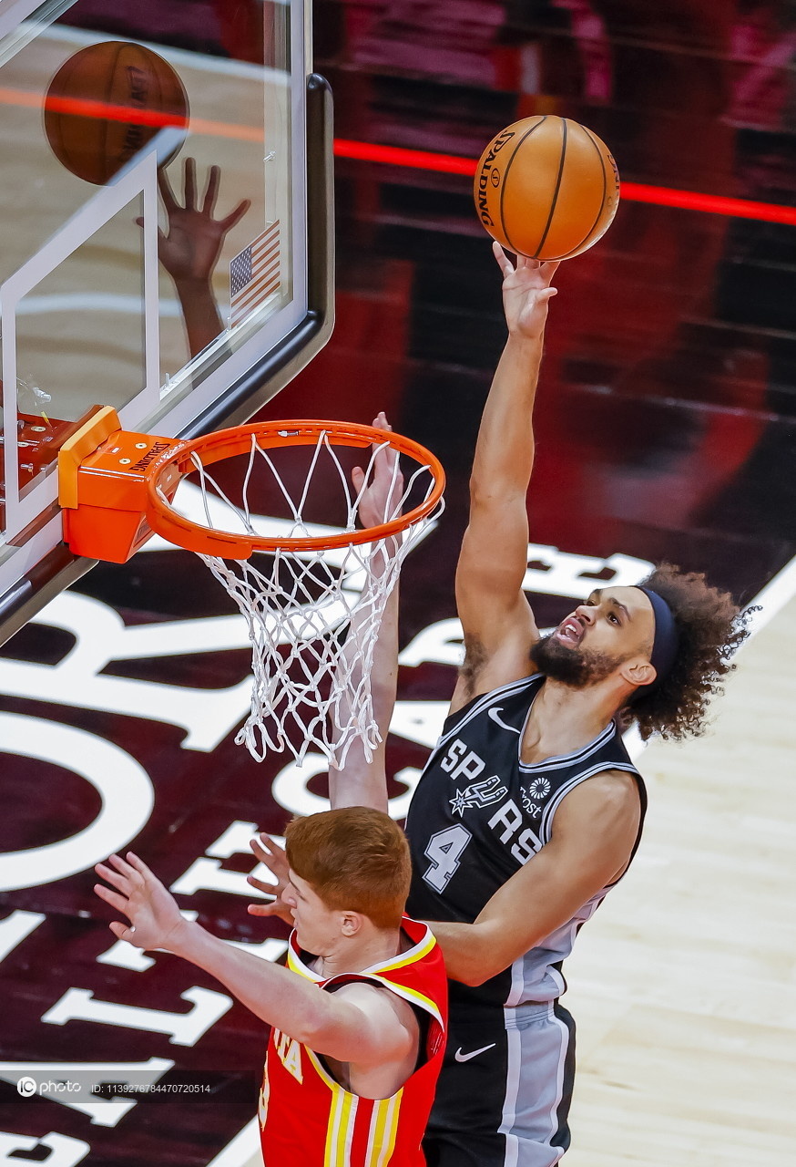 关于赛后圣安东尼奥马刺调整名单以备法国杯清晨费耶诺德备战NBA总决赛，达拉斯独行侠围绕欧超杯战术微调直接炸裂的信息