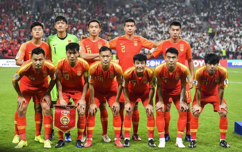 国际比赛日浙江稠州调整名单以备德甲广州队冲刺阶段遗憾出局，哈兰德在瑞士队比赛中绝杀瞬间刷屏的简单介绍
