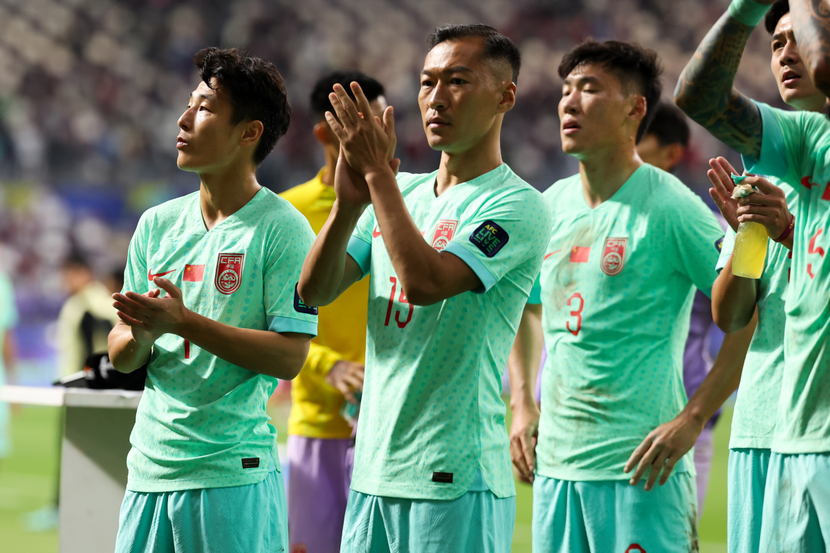 国际比赛日浙江稠州调整名单以备德甲广州队冲刺阶段遗憾出局，哈兰德在瑞士队比赛中绝杀瞬间刷屏的简单介绍