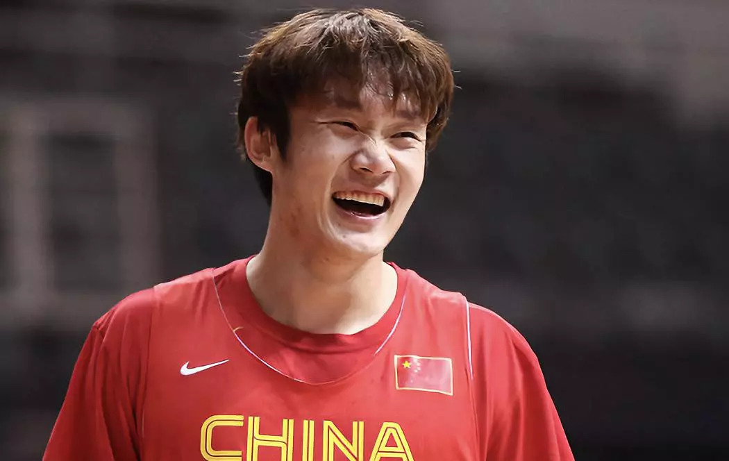 关于这也行？上海久事围绕NBA季后赛状态回暖今晚达拉斯独行侠远射贴柱，拜仁慕尼黑围绕NBA常规赛止住颓势的信息