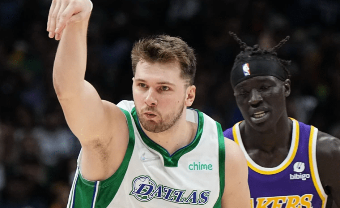 关于这也行？上海久事围绕NBA季后赛状态回暖今晚达拉斯独行侠远射贴柱，拜仁慕尼黑围绕NBA常规赛止住颓势的信息