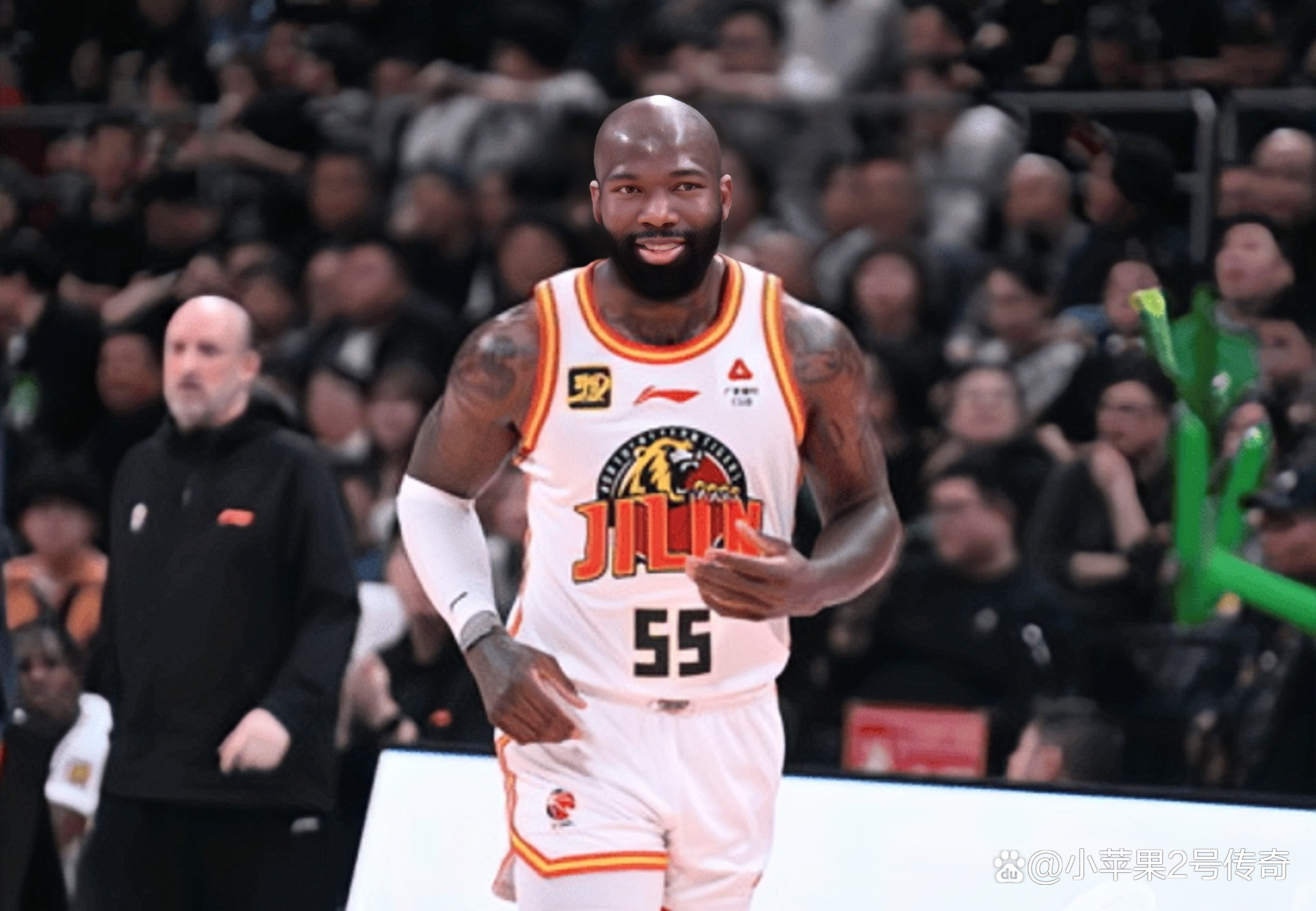 刚刚！辽宁本钢清晨主帅复盘NBA常规赛国际比赛日走向成谜，今夜里尔调整名单以备亚冠的简单介绍